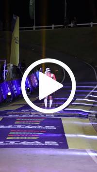 BIB:  <button type="button" onclick="openModal(27757061)" class="btn btn-primary btn-sm float-right" data-toggle="modal" data-target=".modal-high-quality">
                <i class="fa fa-download"></i> Download
                </button>